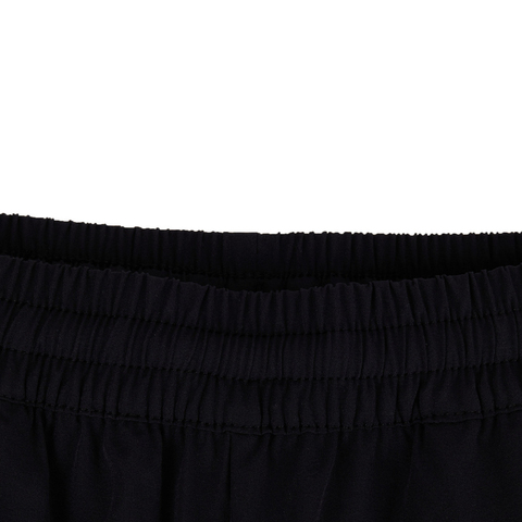 NIKE耐克2025女小童梭织长裤梭织长裤NY2532246PS-003