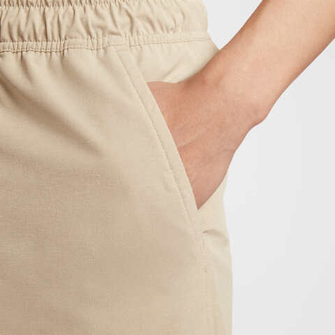 NIKE耐克2025男子AS M NK DF UNLIMITED 7IN UL EX梭织短裤HV0442-253