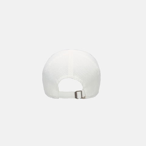 NIKE耐克2025中性U NK CLUB CAP U CB PREM F25 L弯沿帽HQ0363-133