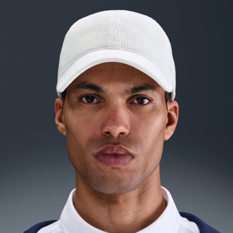 NIKE耐克2025中性U NK CLUB CAP U CB PREM F25 L弯沿帽HQ0363-133