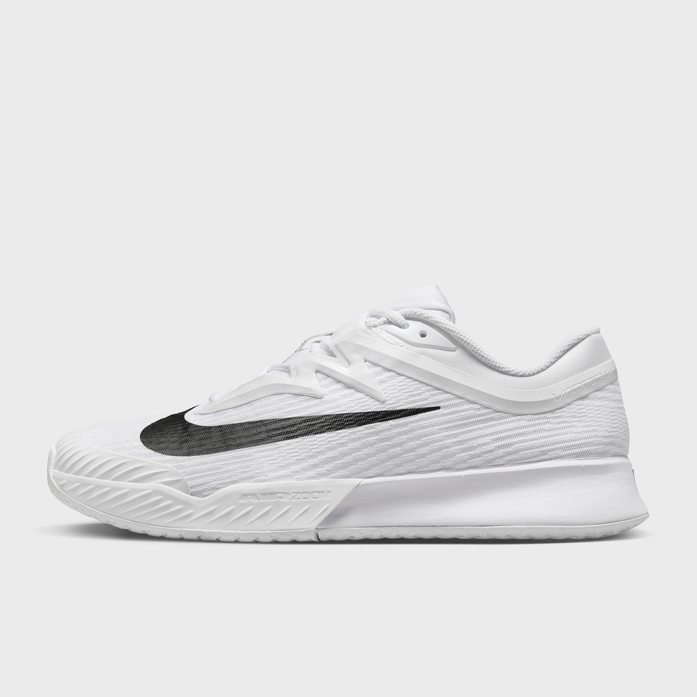 NIKE耐克2025男子M ZOOM VAPOR PRO 3 HC网球FZ2161-101