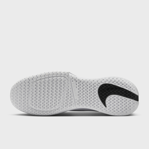 NIKE耐克2025男子M ZOOM VAPOR PRO 3 HC网球FZ2161-101