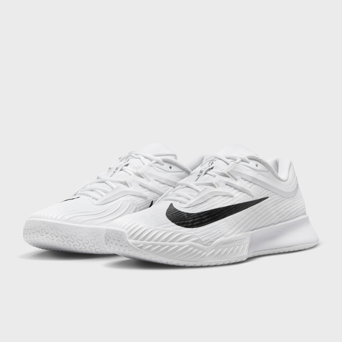 NIKE耐克2025男子M ZOOM VAPOR PRO 3 HC网球FZ2161-101