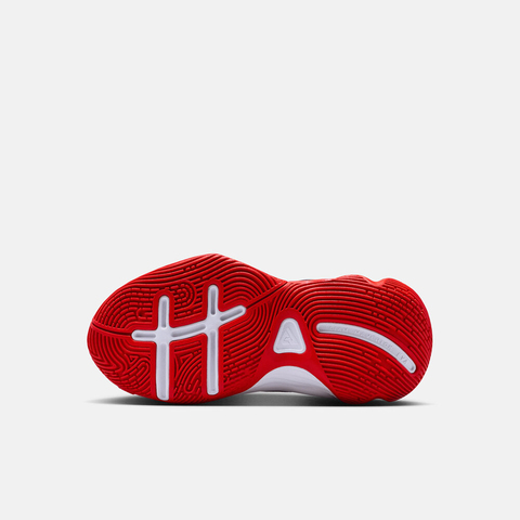 NIKE耐克2025小童GIANNIS IMMORTALITY 4 SE (PS)儿童IH7663-600