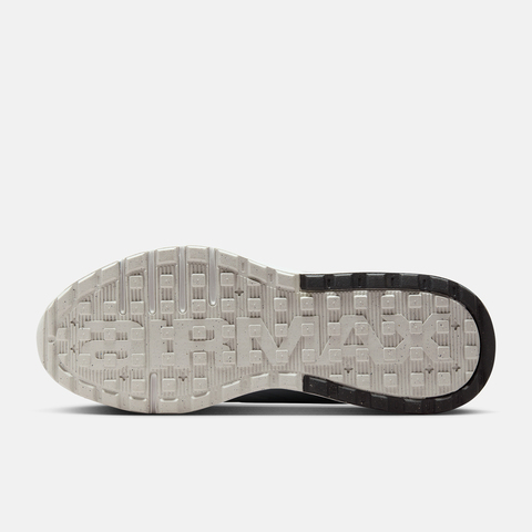 NIKE耐克2025男子AIR MAX BIA休闲IF2624-007