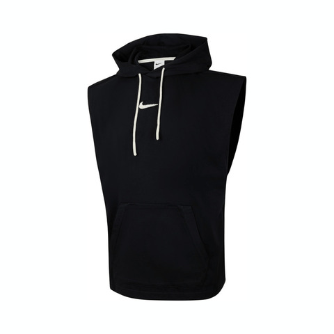 NIKE耐克2025男子AS M NK DF SL PO HD NAOS针织连帽卫衣HV1893-010