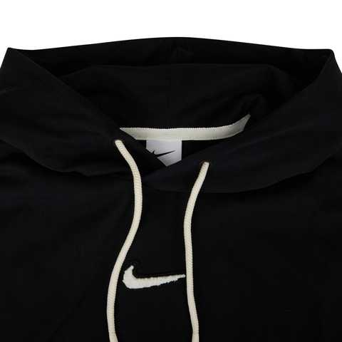 NIKE耐克2025男子AS M NK DF SL PO HD NAOS针织连帽卫衣HV1893-010