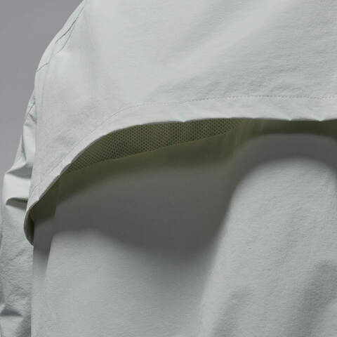 NIKE耐克2025女子AS W J SPT DF TUNNEL JKT 2.0梭织无帽外套HQ8896-034