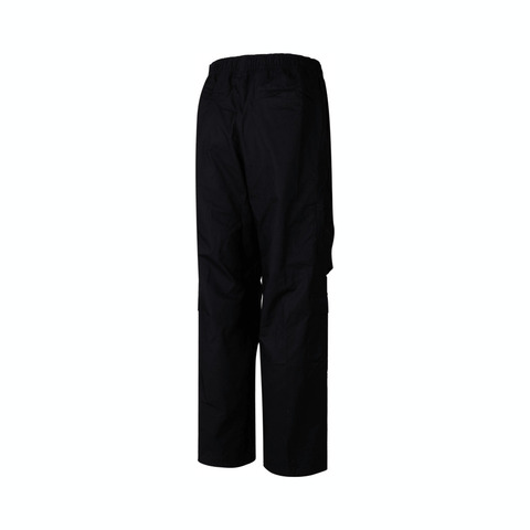 NIKE耐克2025男子AS M J FLT UTILITY PANT梭织长裤HV0531-010