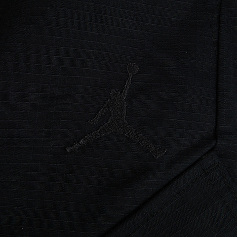 NIKE耐克2025男子AS M J FLT UTILITY PANT梭织长裤HV0531-010