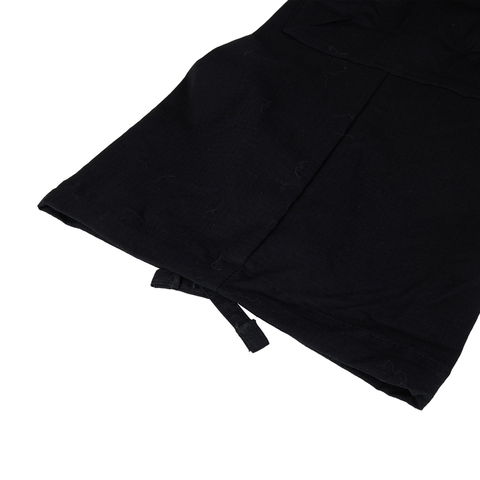 NIKE耐克2025男子AS M J FLT UTILITY PANT梭织长裤HV0531-010