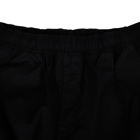 NIKE耐克2025男子AS M J FLT UTILITY PANT梭织长裤HV0531-010