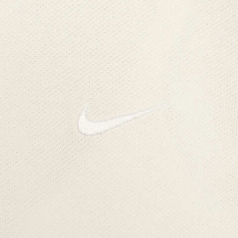 NIKE耐克2025女子AS W NSW STREET SS POLO TOP针织有领短TIB2154-133