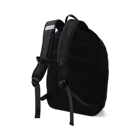 JordanJordan2025中性双肩包双肩包JD2513158AD-001