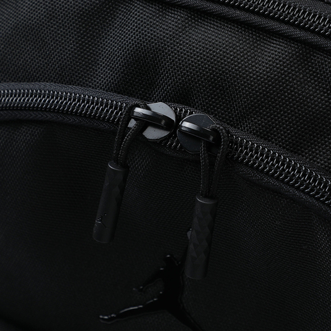 JordanJordan2025中性双肩包双肩包JD2513158AD-001