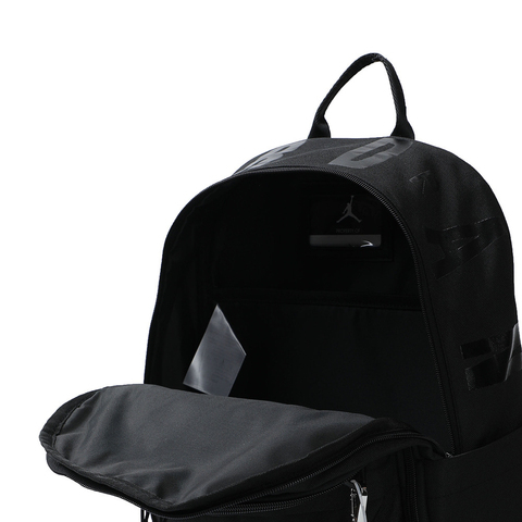 JordanJordan2025中性双肩包双肩包JD2513158AD-001