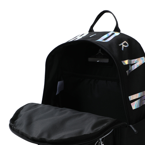 JordanJordan2025中性双肩包双肩包JD2513158AD-004