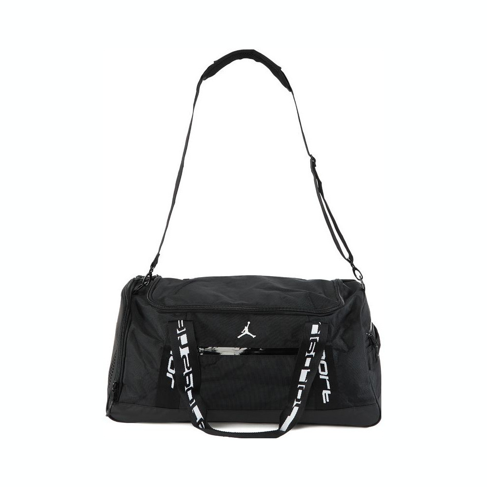 NIKE耐克2025男子行李包其他包JD2433014AD-001