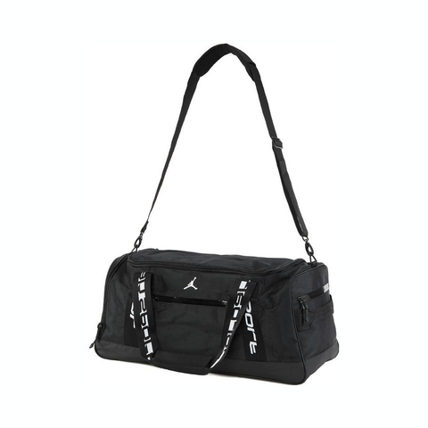 NIKE耐克2025男子行李包其他包JD2433014AD-001