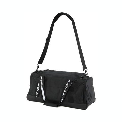 NIKE耐克2025男子行李包其他包JD2433014AD-001