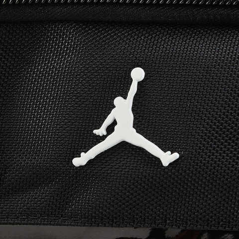 NIKE耐克2025男子行李包其他包JD2433014AD-001