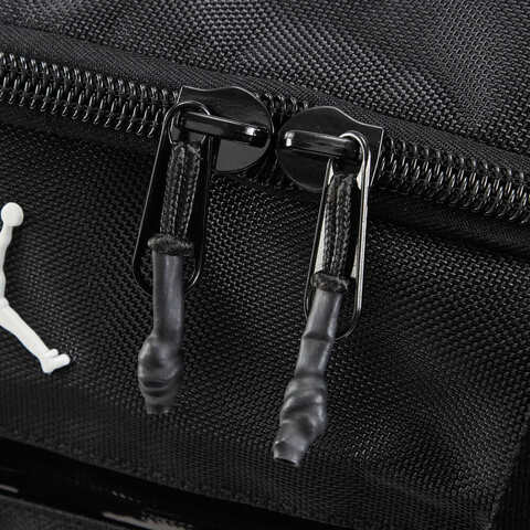 NIKE耐克2025男子行李包其他包JD2433014AD-001