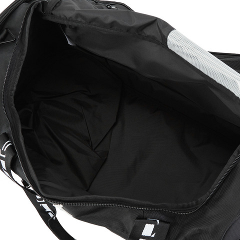 NIKE耐克2025男子行李包其他包JD2433014AD-001