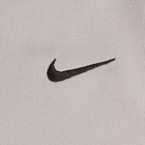 NIKE耐克2025女子AS W NSW WIDE LEG TRACK PNT针织长裤IH8515-009