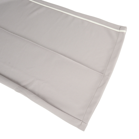 NIKE耐克2025女子AS W NSW WIDE LEG TRACK PNT针织长裤IH8515-009