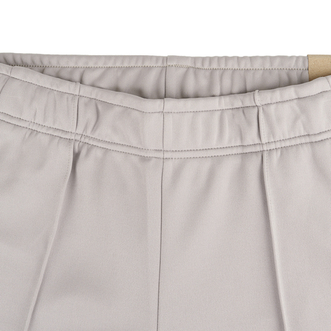 NIKE耐克2025女子AS W NSW WIDE LEG TRACK PNT针织长裤IH8515-009