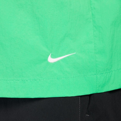 NIKE耐克2025男子AS U ACG RPL UV ORB WEAVER SS短袖衬衫HJ2884-388