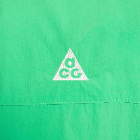 NIKE耐克2025男子AS U ACG RPL UV ORB WEAVER SS短袖衬衫HJ2884-388