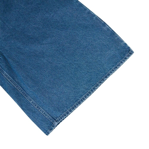 NIKE耐克2025男子AS M NK DENIM SHORT OPP1牛仔短裤IO7868-431