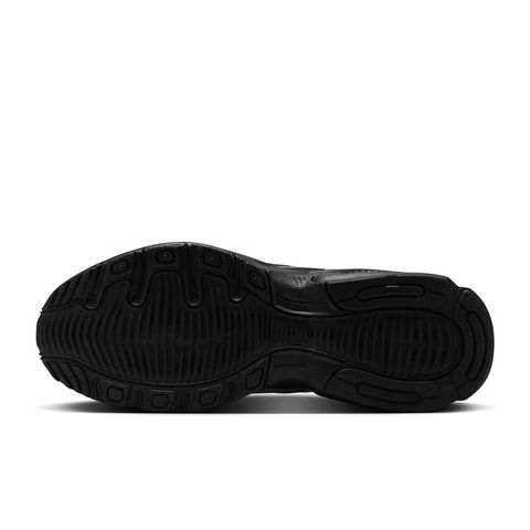 NIKE耐克2025男子AIR MAX FIRE休闲IF2621-001