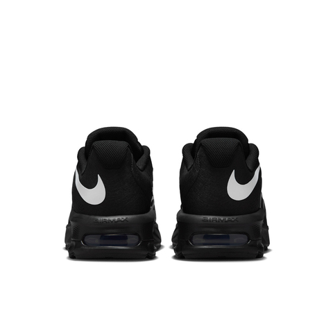 NIKE耐克2025男子AIR MAX FIRE休闲IF2621-001
