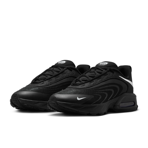 NIKE耐克2025男子AIR MAX FIRE休闲IF2621-001