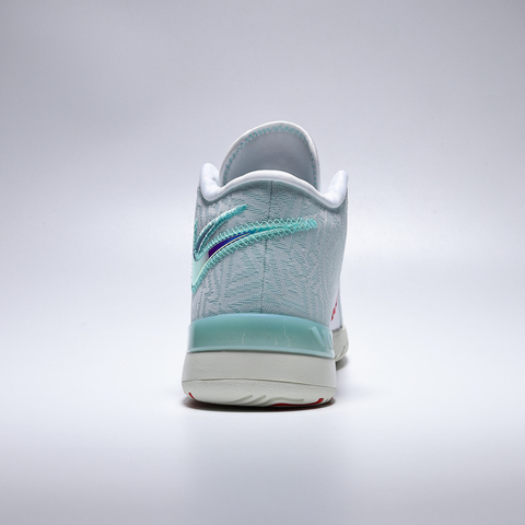 NIKE耐克2025男子LBJ NXXT GENISUS EP篮球HF0711-101