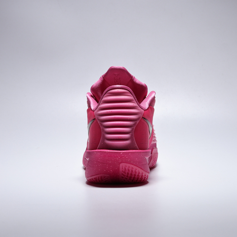 NIKE耐克2025男子G.T. CUT 3 TURBO EP篮球IM9441-600