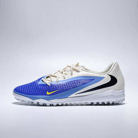 NIKE耐克2025男子PHANTOM 6 LOW ACAD TF LV8足球HQ2327-400