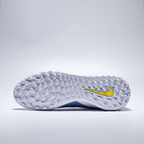 NIKE耐克2025男子PHANTOM 6 LOW ACAD TF LV8足球HQ2327-400