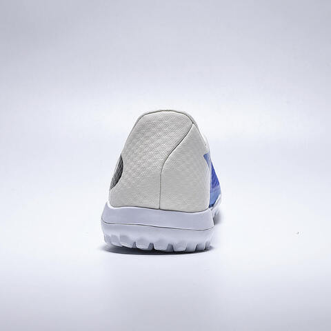 NIKE耐克2025男子PHANTOM 6 LOW ACAD TF LV8足球HQ2327-400