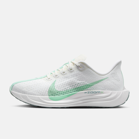 NIKE耐克2025女子W PEGASUS PLUS跑步FQ7261-103