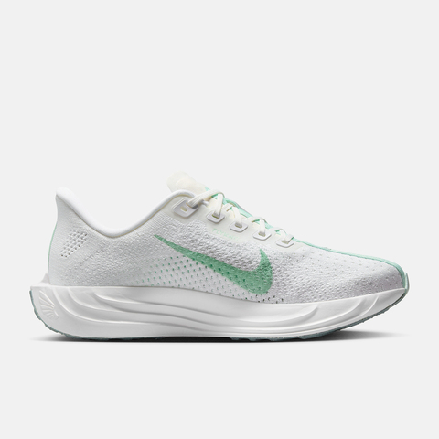 NIKE耐克2025女子W PEGASUS PLUS跑步FQ7261-103
