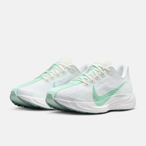 NIKE耐克2025女子W PEGASUS PLUS跑步FQ7261-103