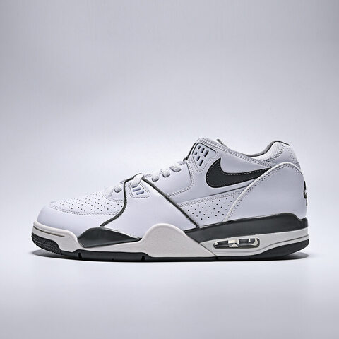 NIKE耐克2025男子AIR FLIGHT '89 LOW休闲HJ4484-101