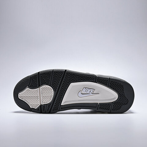 NIKE耐克2025男子AIR FLIGHT '89 LOW休闲HJ4484-101