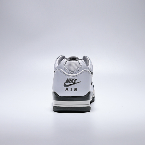 NIKE耐克2025男子AIR FLIGHT '89 LOW休闲HJ4484-101