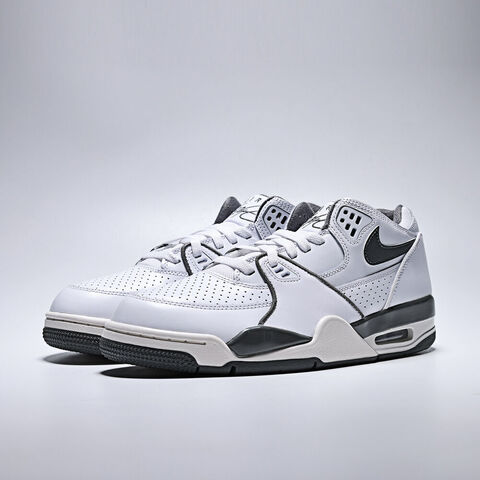 NIKE耐克2025男子AIR FLIGHT '89 LOW休闲HJ4484-101