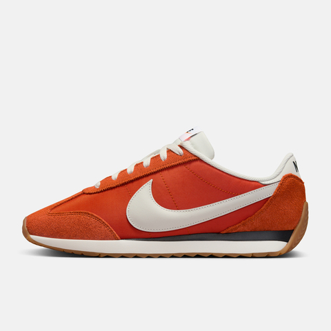 NIKE耐克2025男子NIKE PACIFIC休闲HQ2052-800