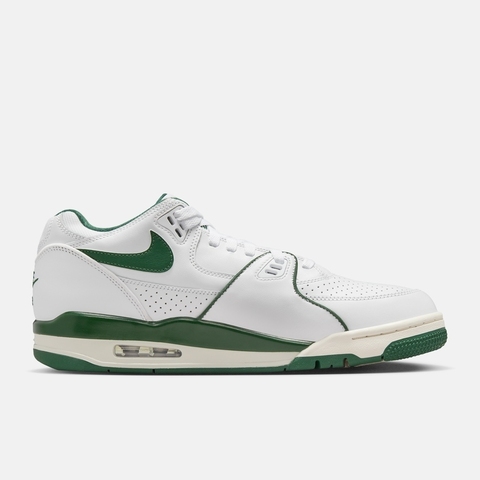 NIKE耐克2025男子AIR FLIGHT '89 LOW休闲HJ4484-102